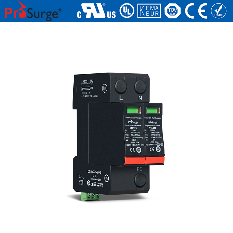 Comprar Dispositivo de protección contra sobretensiones CA tipo 1+2 certificado por TUV, Dispositivo de protección contra sobretensiones CA tipo 1+2 certificado por TUV Precios, Dispositivo de protección contra sobretensiones CA tipo 1+2 certificado por TUV Marcas, Dispositivo de protección contra sobretensiones CA tipo 1+2 certificado por TUV Fabricante, Dispositivo de protección contra sobretensiones CA tipo 1+2 certificado por TUV Citas, Dispositivo de protección contra sobretensiones CA tipo 1+2 certificado por TUV Empresa.