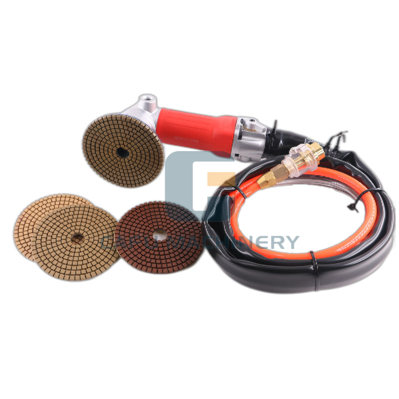 Air Polisher
