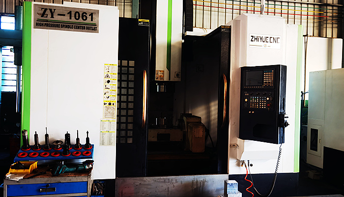 5-axis machining center.jpg