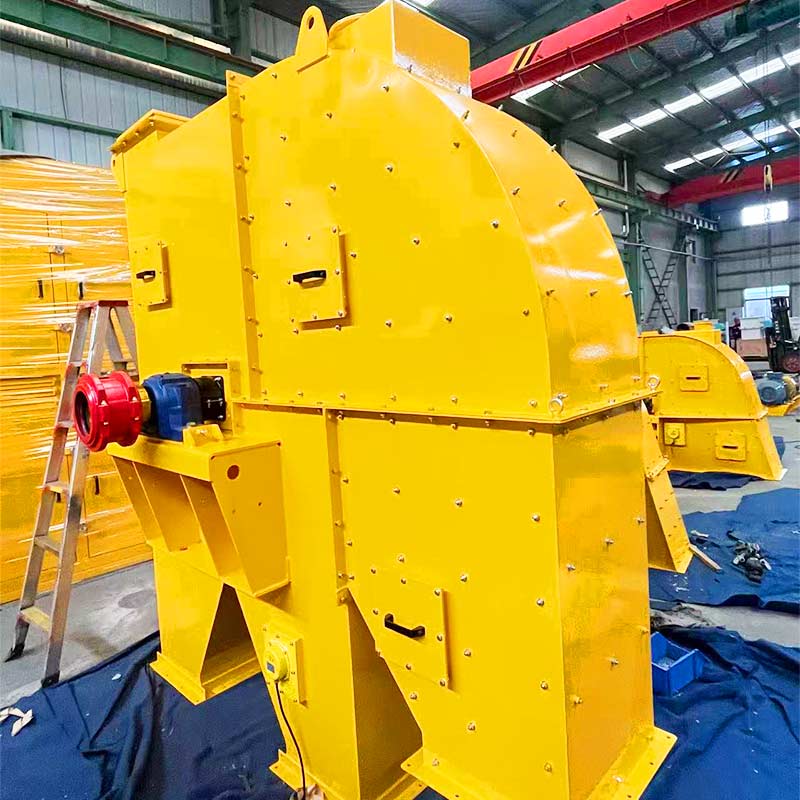 Grain Bucket Elevators for Feed and Grain Processing