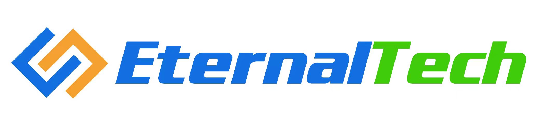 Xiamen Eternal Technology Co., Ltd