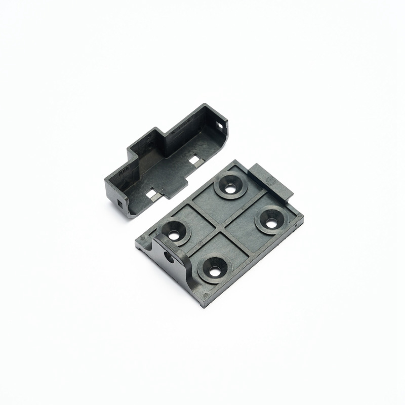 Plastic Injection Part