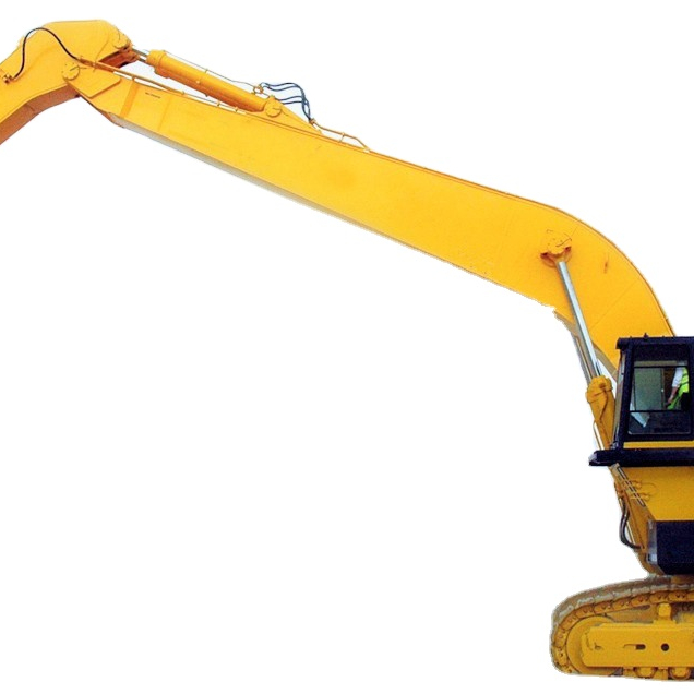 Supply Excavator Boom Wholesale Factory Shandong Huaxing Engineering
