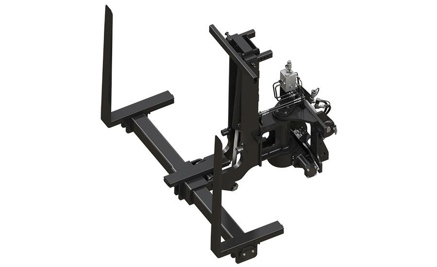 BlattmaterialHandler,Niedriger Preis BlattmaterialHandler Beschaffung