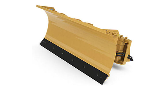 Tractor Attachments