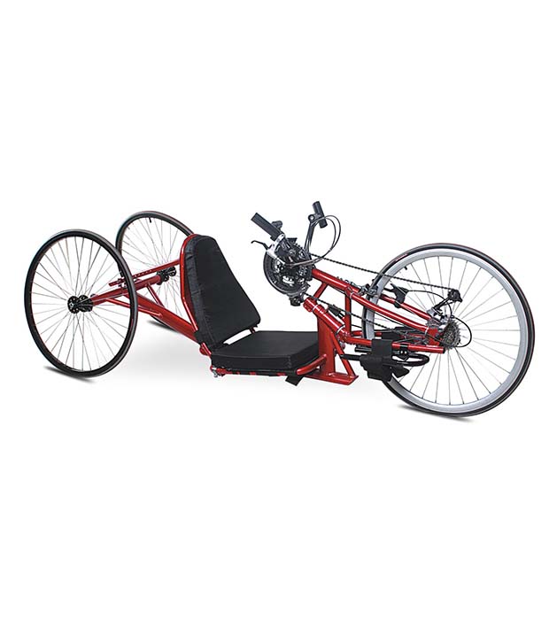 Popular Sports Wheelchair