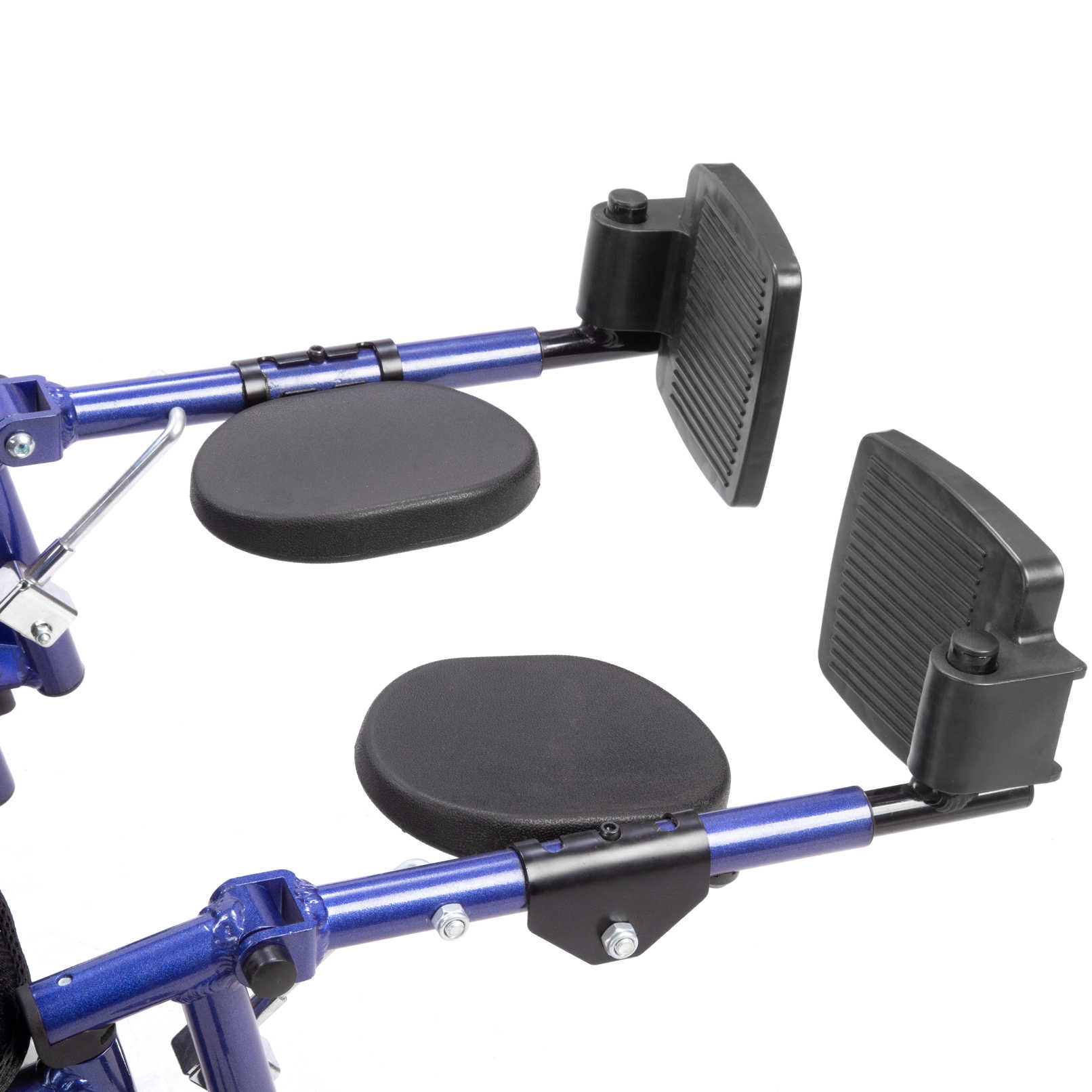 Cerebral Palsy Child Wheechair