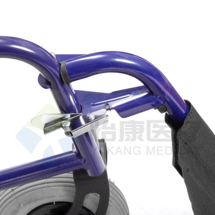 Electric Power Chairs For Disabled