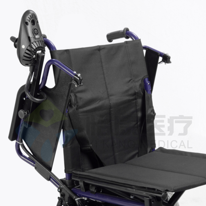 Electric Power Chairs For Disabled