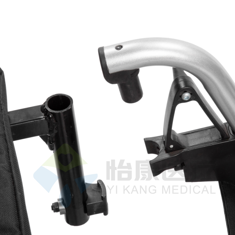 Mobility Motor Wheelchairs