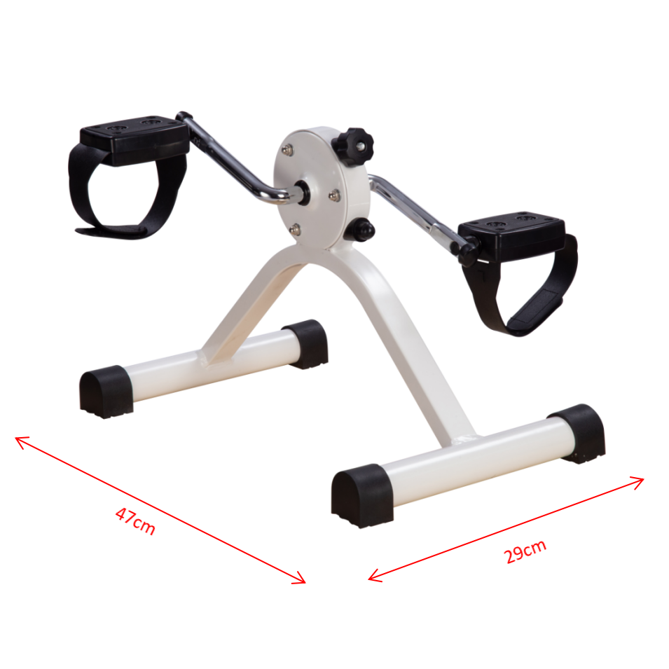 Foot Pedal Training Exerciser