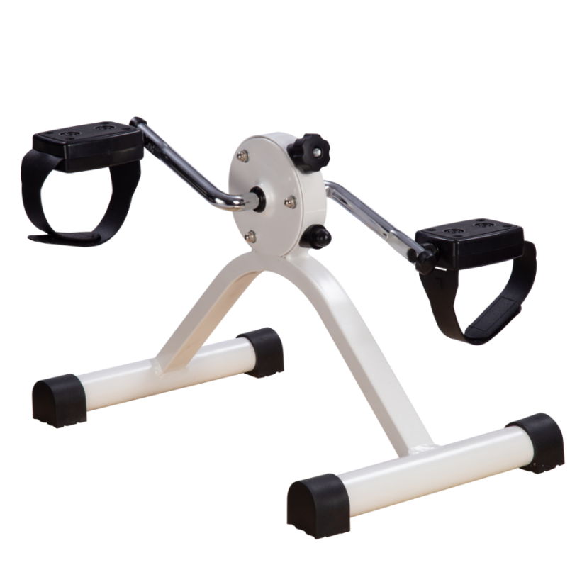 Foot Pedal Training Exerciser