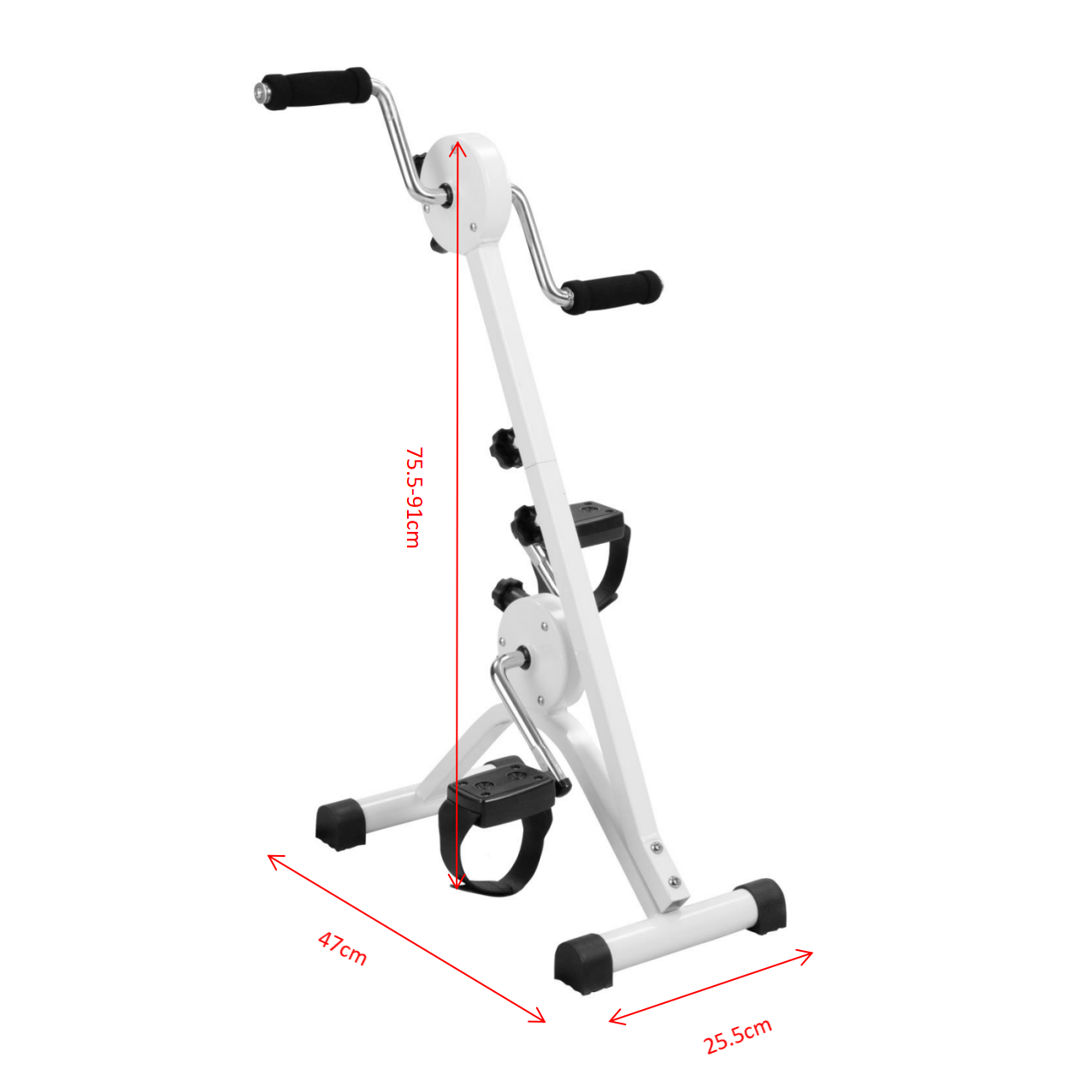 foot and hand rehabilitation training device