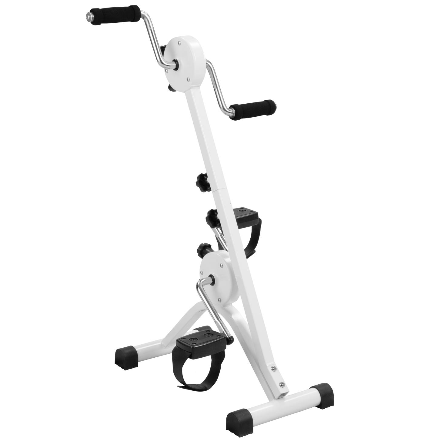 pedal exerciser