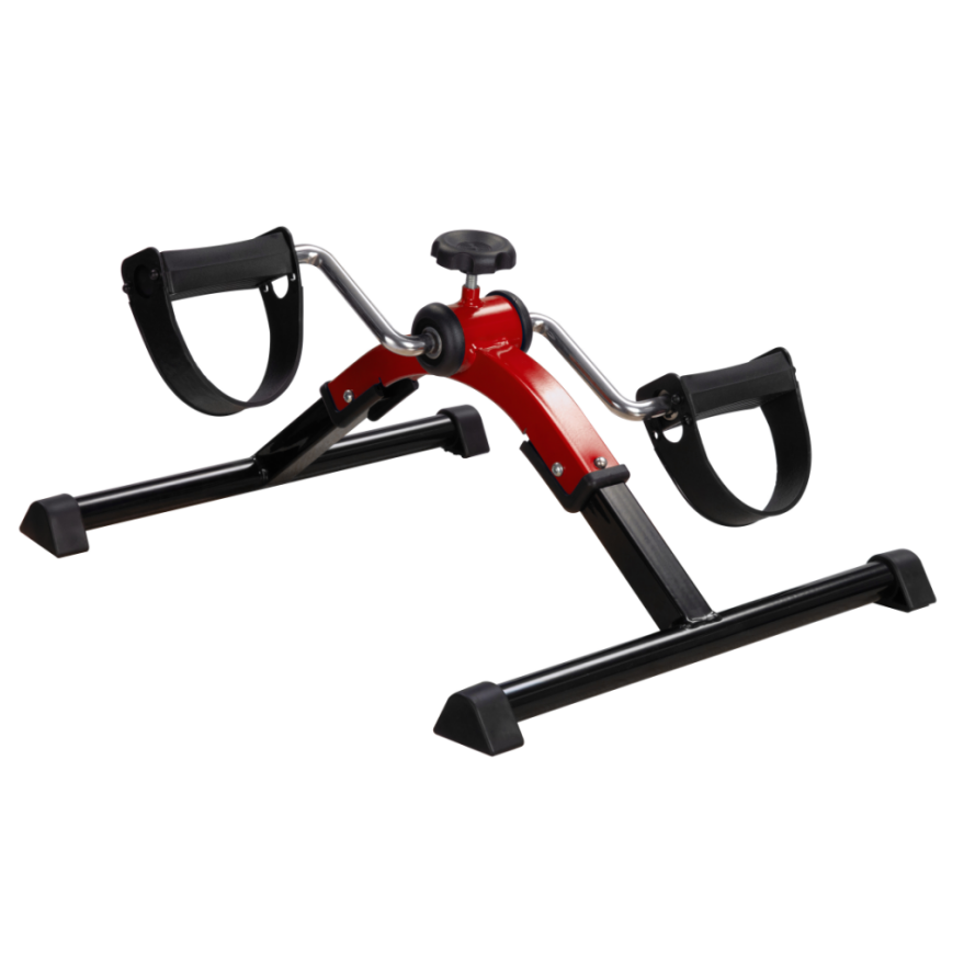 Leg Fitness Foldable Foot Exerciser