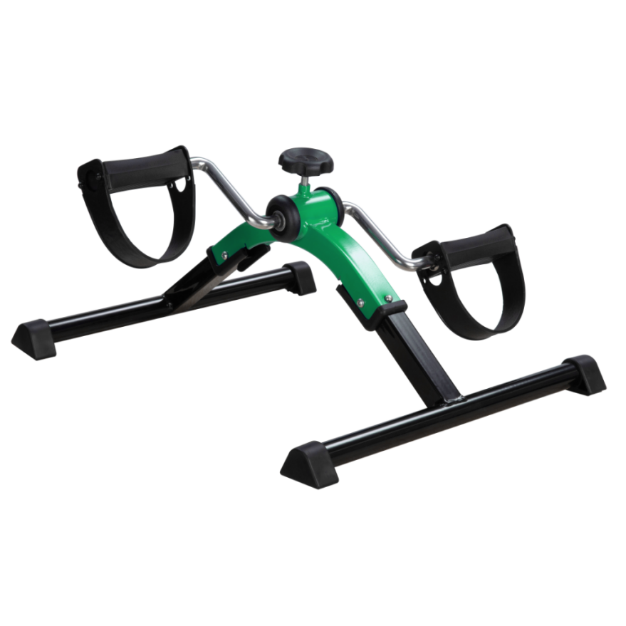 Leg Fitness Foldable Foot Exerciser