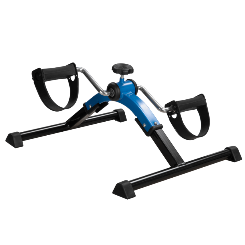 Leg Fitness Foldable Foot Exerciser