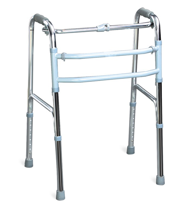 portable walkers for elderly