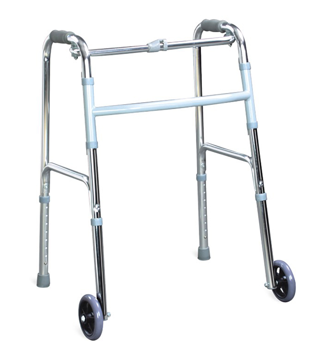 walkers for older adults