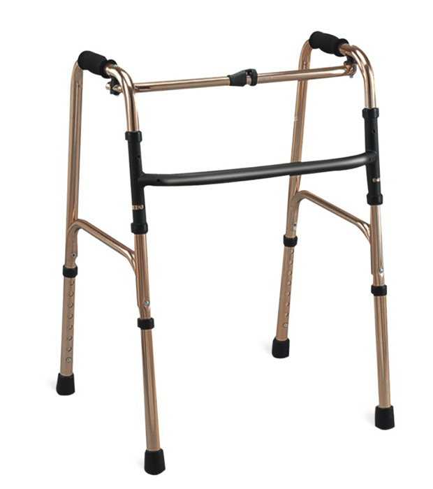 walkers for adults with disabilities