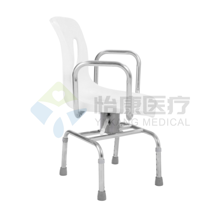 Swivel Shower Chair