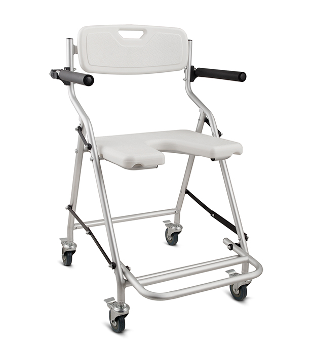 medical shower seat