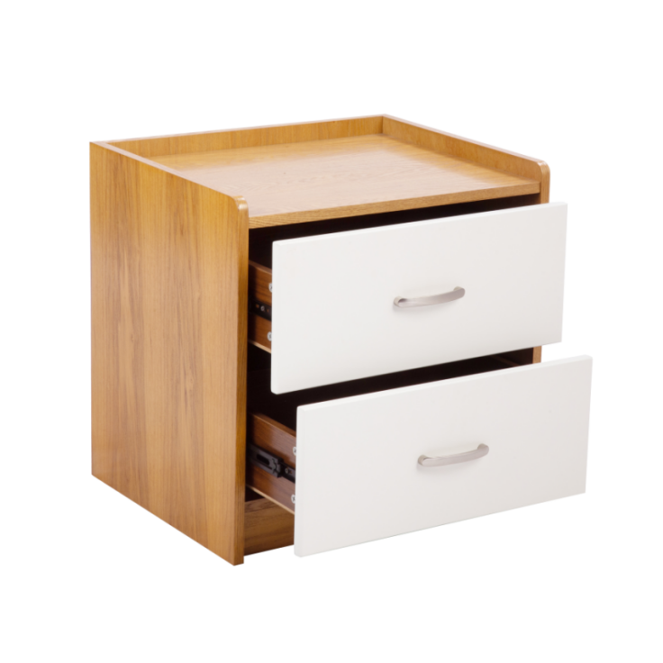 Wooden Home Cabinet