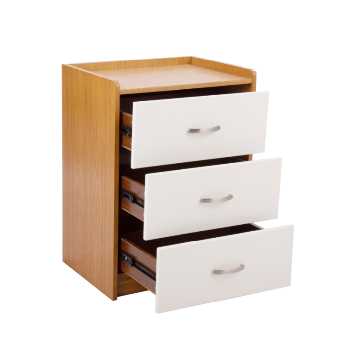 Wooden Home Cabinet