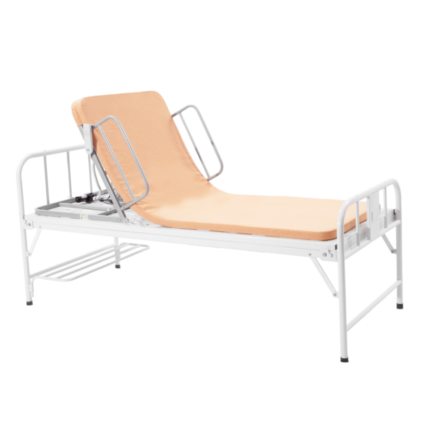 Electric Adjustable Backrest