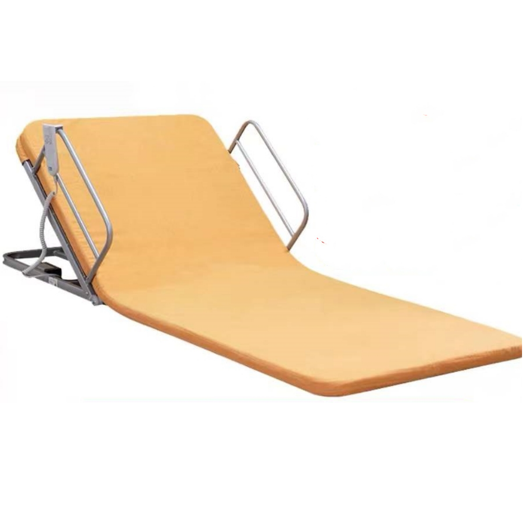 Electric Adjustable Backrest