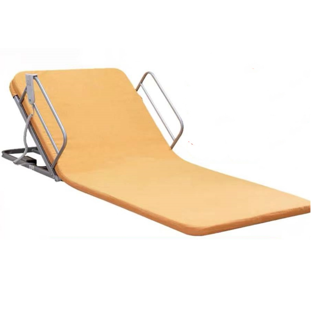 electric adjustable backrest