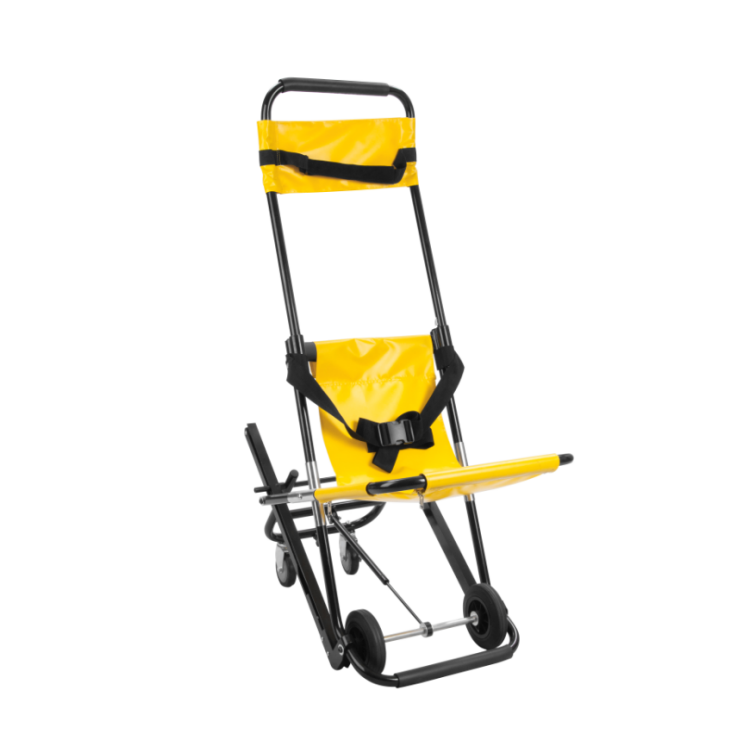 Stair Stretcher