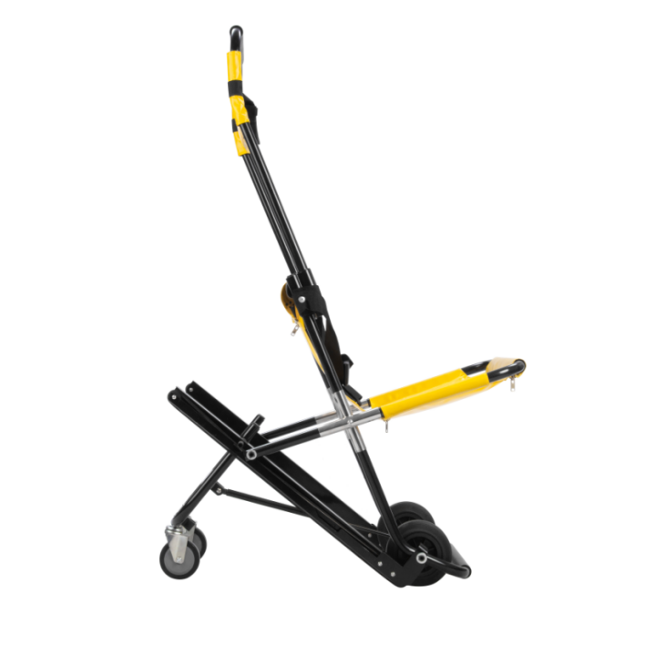 Stair Stretcher