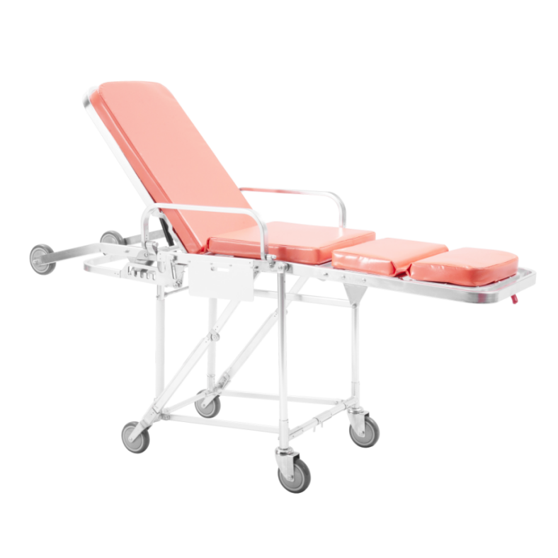 Ambulance Transfer Stretcher