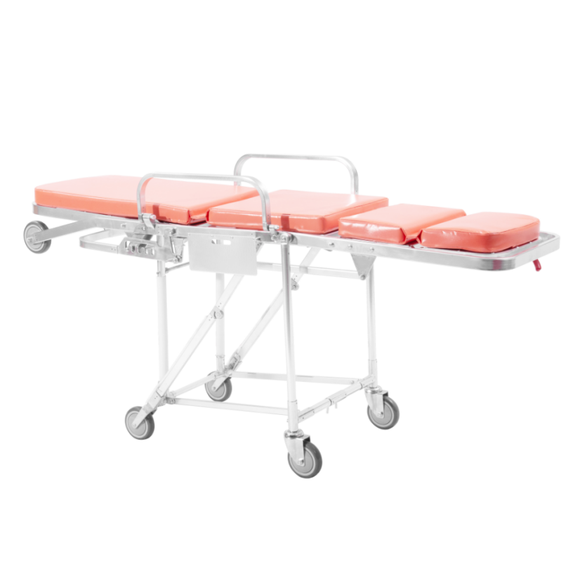 Ambulance Transfer Stretcher