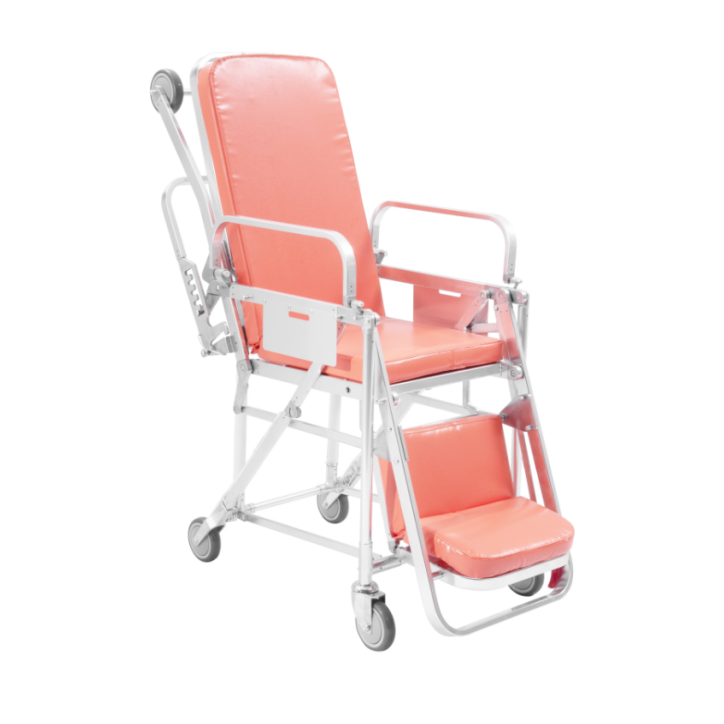 Ambulance Transfer Stretcher