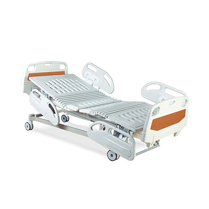 medical bed