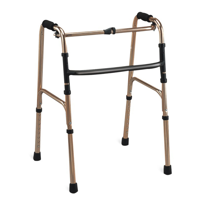Walkers For Adults With Disabilities