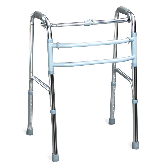 Portable Walkers For Elderly