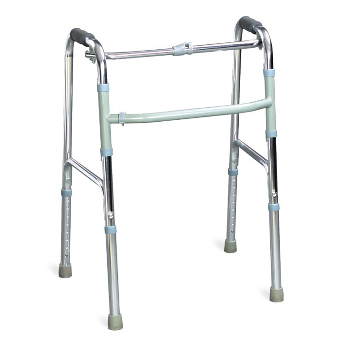 Andador Médico para Idosos