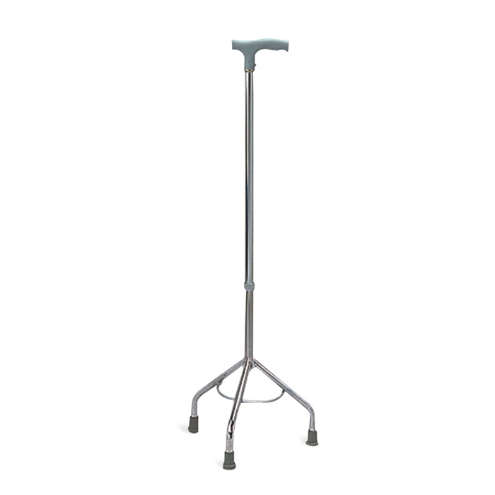 Tripod Walking Stick