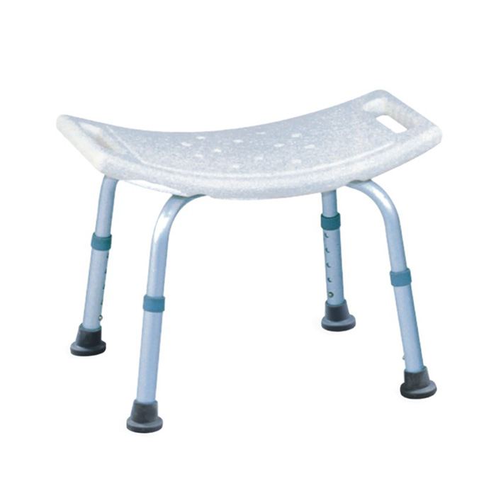 Bathroom Bath Seats Chair For Adults