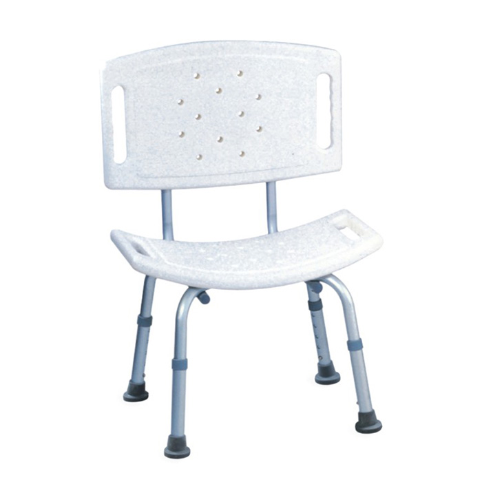 Bath Chair