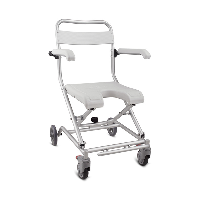 Mobility Shower Chair