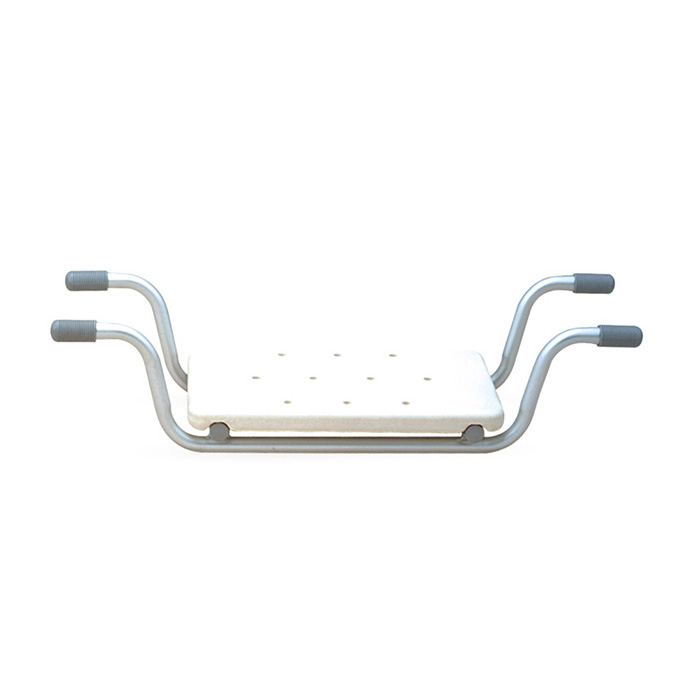Bathtub Chair For Seniors