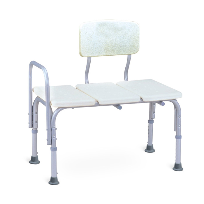 Tub Shower Bench Chair