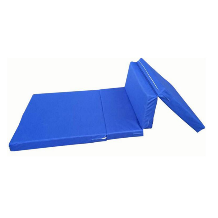 Waterproof And Antifouling Hospital Bed Mattress
