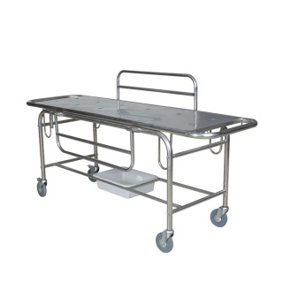 Supply Stainless Steel Stretcher Wholesale Factory - Foshan Yikang ...