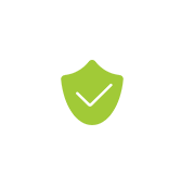 Safety Assurance Safety Assurance