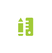 Special custom Special custom